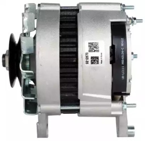 powermax 9212670